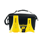 Freelap Pack 111