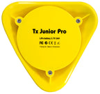 Freelap Tx Junior Pro