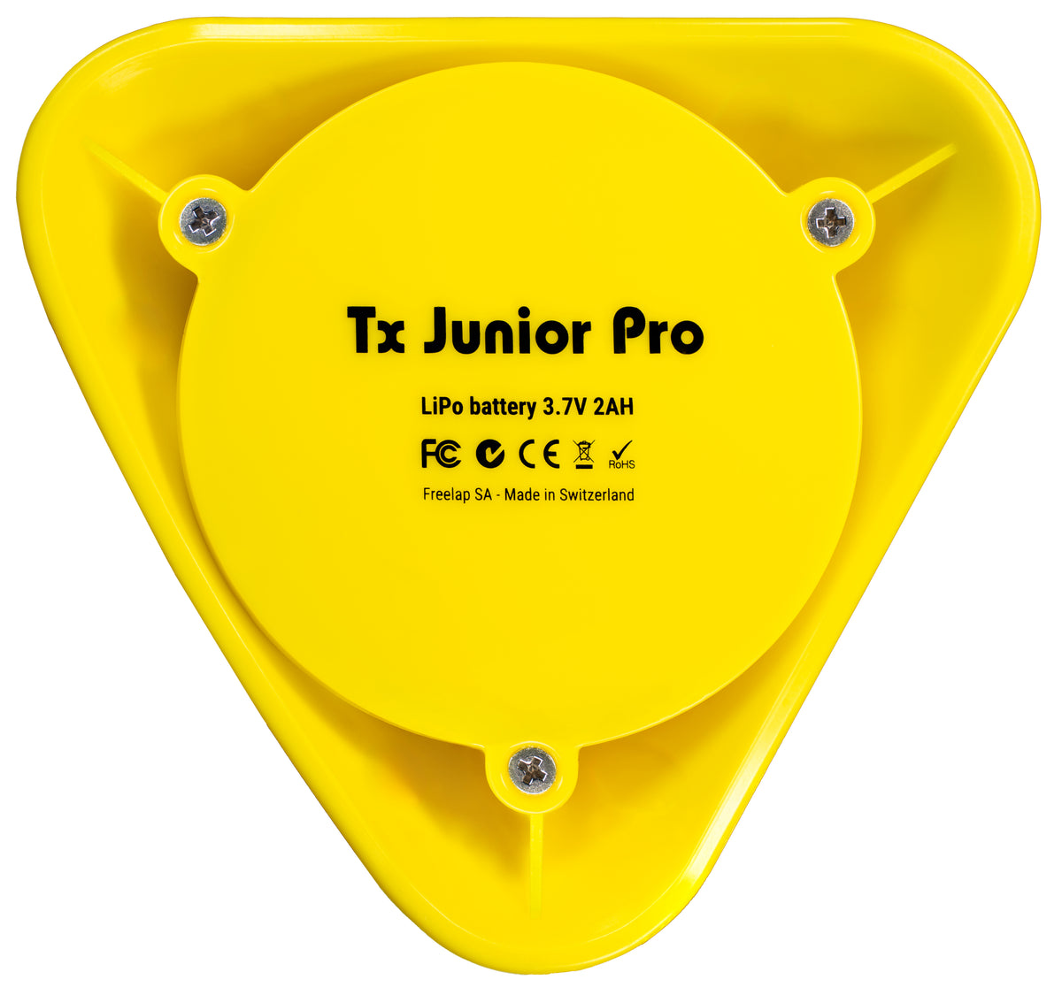 Freelap Tx Junior Pro