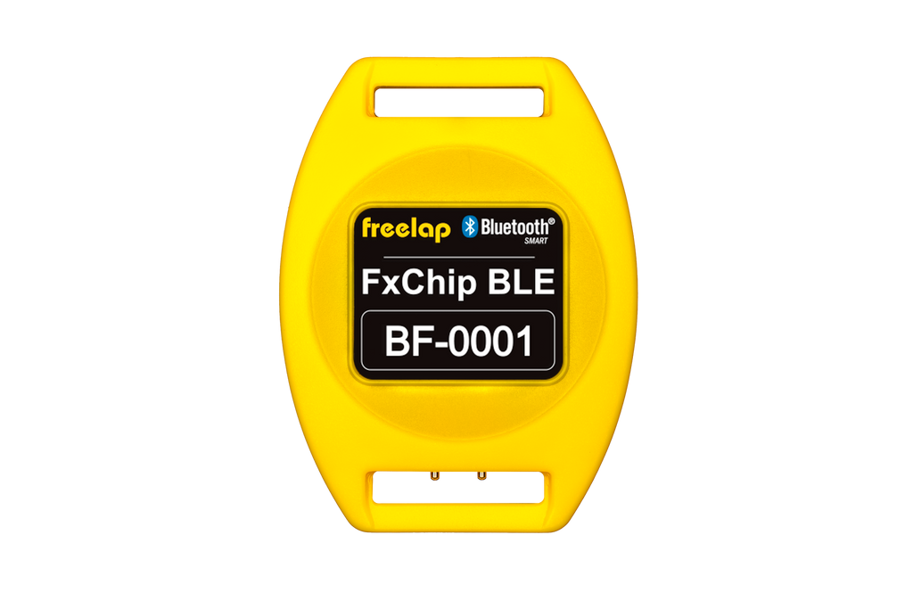 Freelap Pack 212