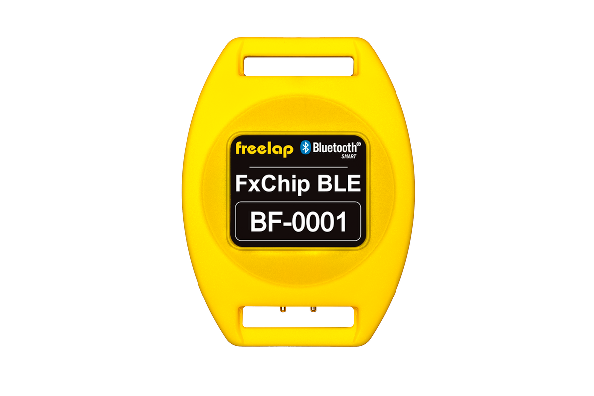 Freelap Pack 111