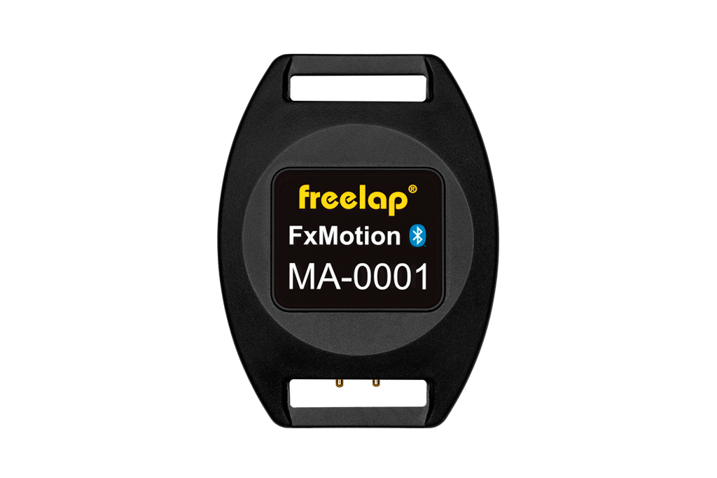 Freelap Pack 111