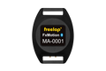 Freelap Pack 111