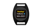Freelap Pack 111