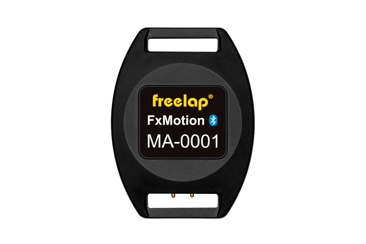 Freelap Pack 111