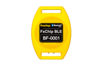 Freelap Pack 424
