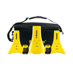 Freelap Pack 212