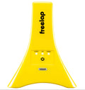 Freelap Tx Junior Pro
