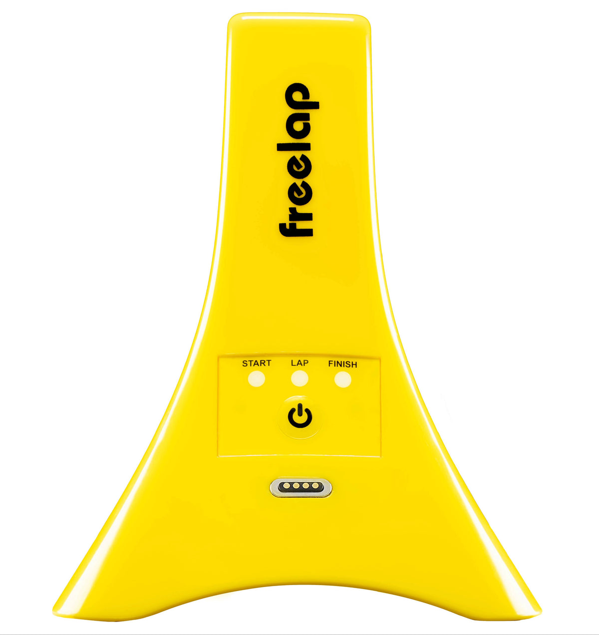 Freelap Tx Junior Pro
