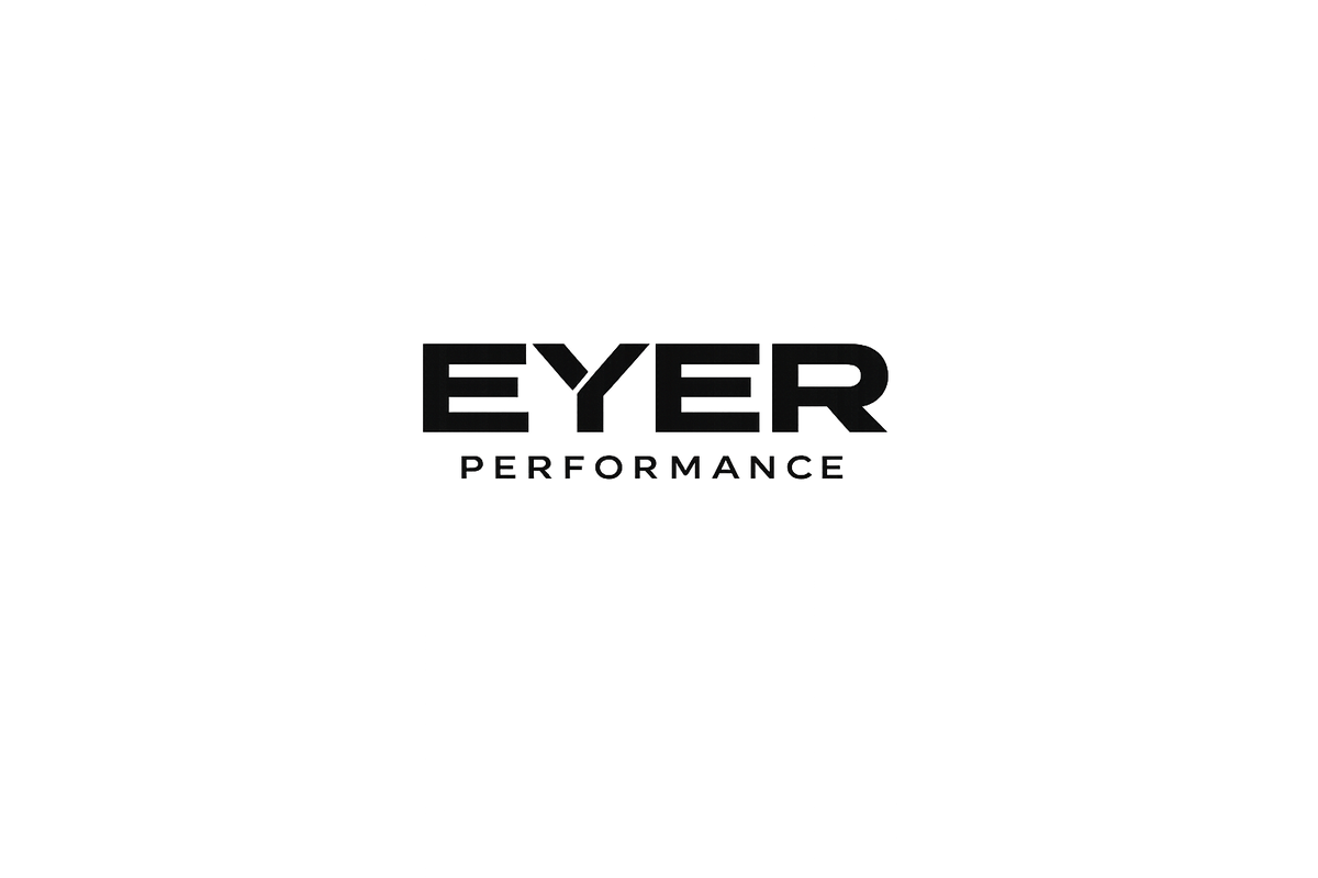 Eyer Performance