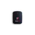 Train.Red FYER 2.0 – Muscle Oxygen Sensor