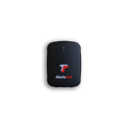 Train.Red FYER 2.0 – Muscle Oxygen Sensor