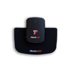 Train.Red FYER 2.0 – Muscle Oxygen Sensor