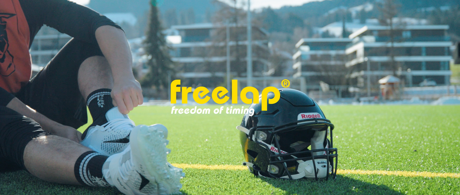 American Football