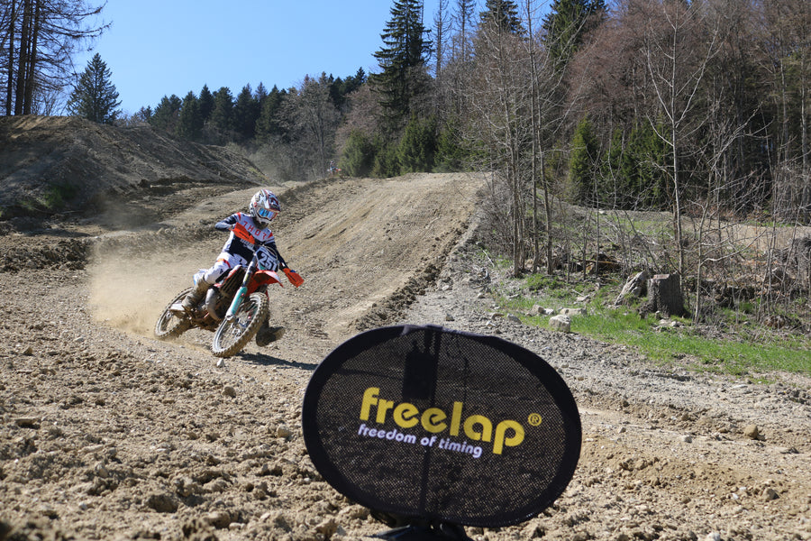 Motocross