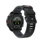 Polar Grit X2 Pro