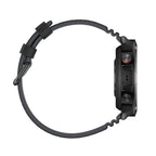 Polar Grit X2 Pro