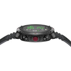 Polar Grit X2 Pro
