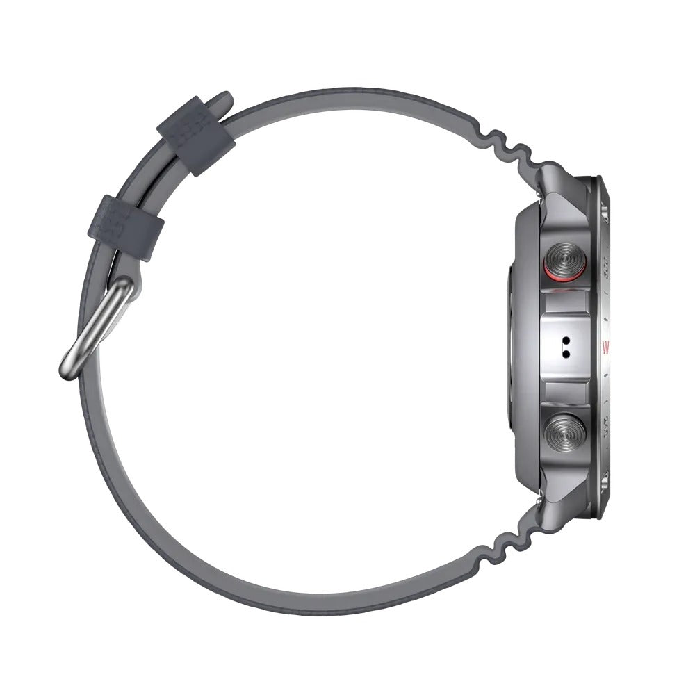 Polar Grit X2 Pro