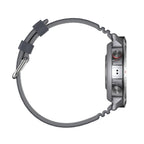 Polar Grit X2 Pro