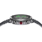 Polar Grit X2 Pro