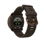 Polar Grit X2