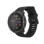 Polar Grit X2