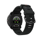 Polar Grit X2
