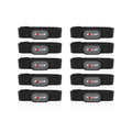 Polar H9 Heart Rate Sensor 10-Kit