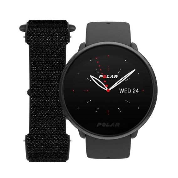 Polar Ignite 2