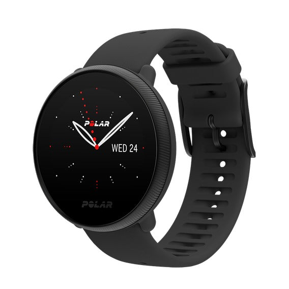 Polar Ignite 2