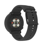 Polar Ignite 2