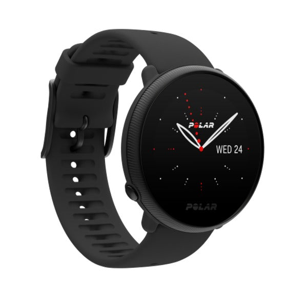 Polar Ignite 2