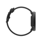 Polar Ignite 2