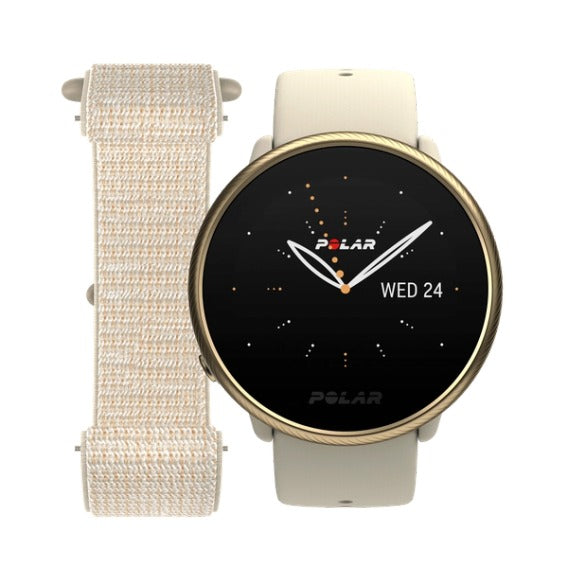 Polar Ignite 2