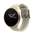 Polar Ignite 2
