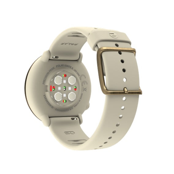 Polar Ignite 2