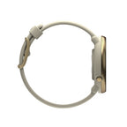 Polar Ignite 2