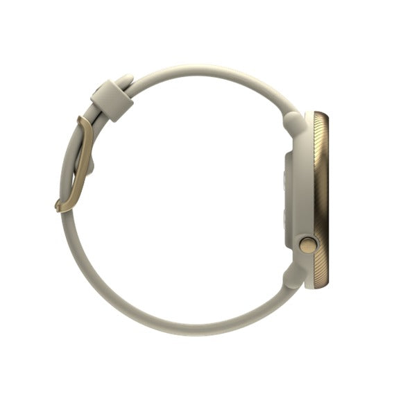 Polar Ignite 2