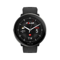 Polar Ignite 3 Titanium