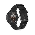Polar Ignite 3 Titanium