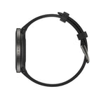 Polar Ignite 3 Titanium