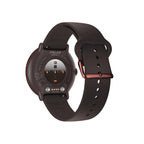 Polar Ignite 3