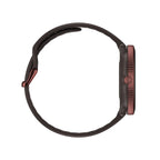 Polar Ignite 3