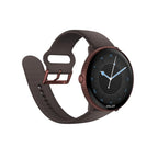 Polar Ignite 3