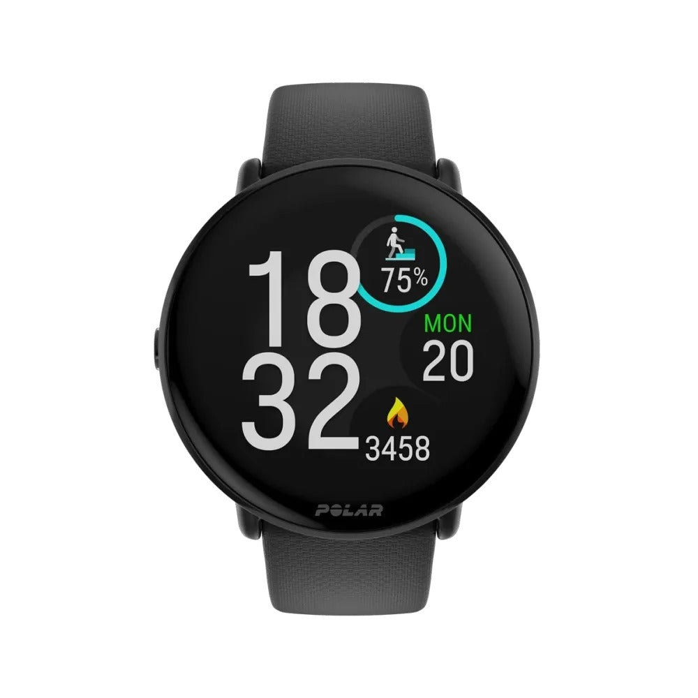 Polar Ignite 3