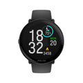 Polar Ignite 3