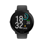 Polar Ignite 3