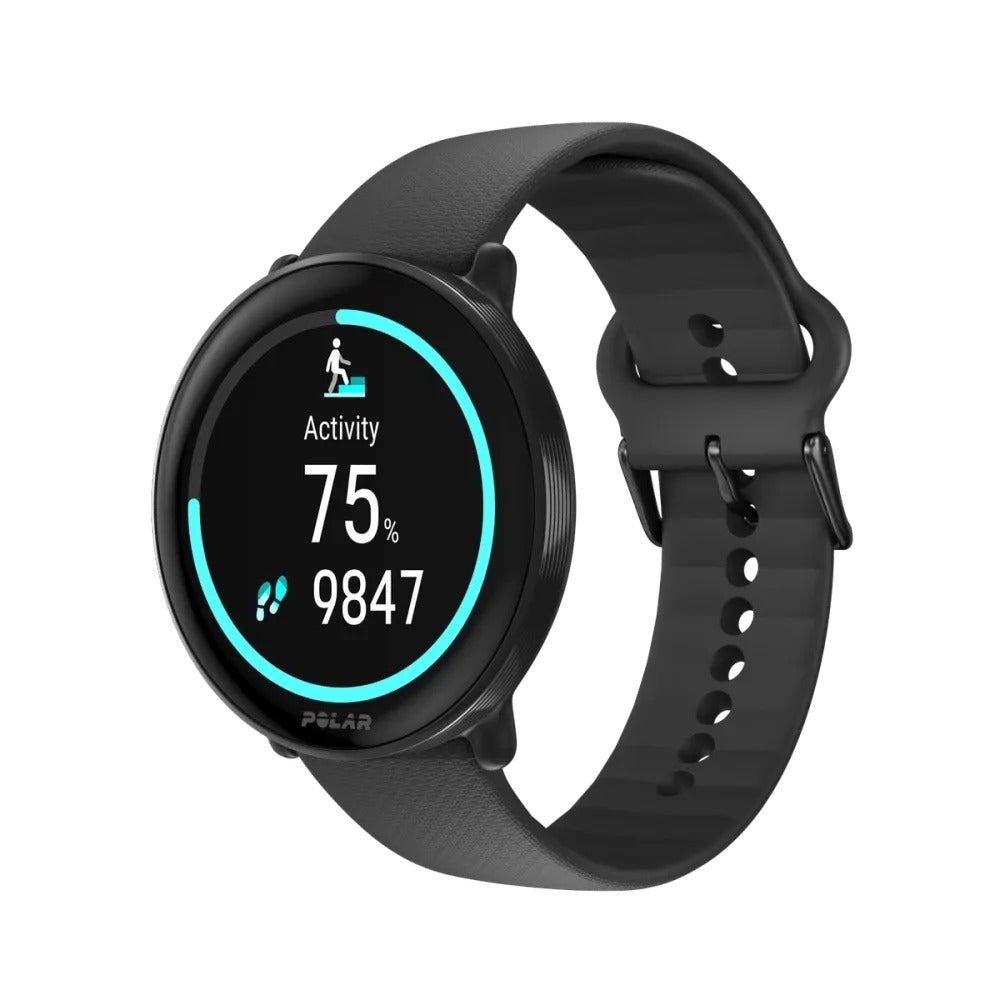 Polar Ignite 3