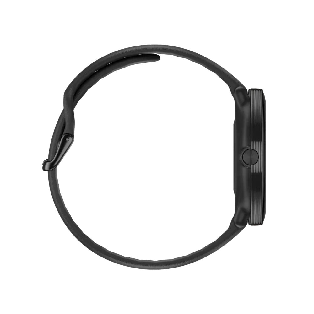Polar Ignite 3